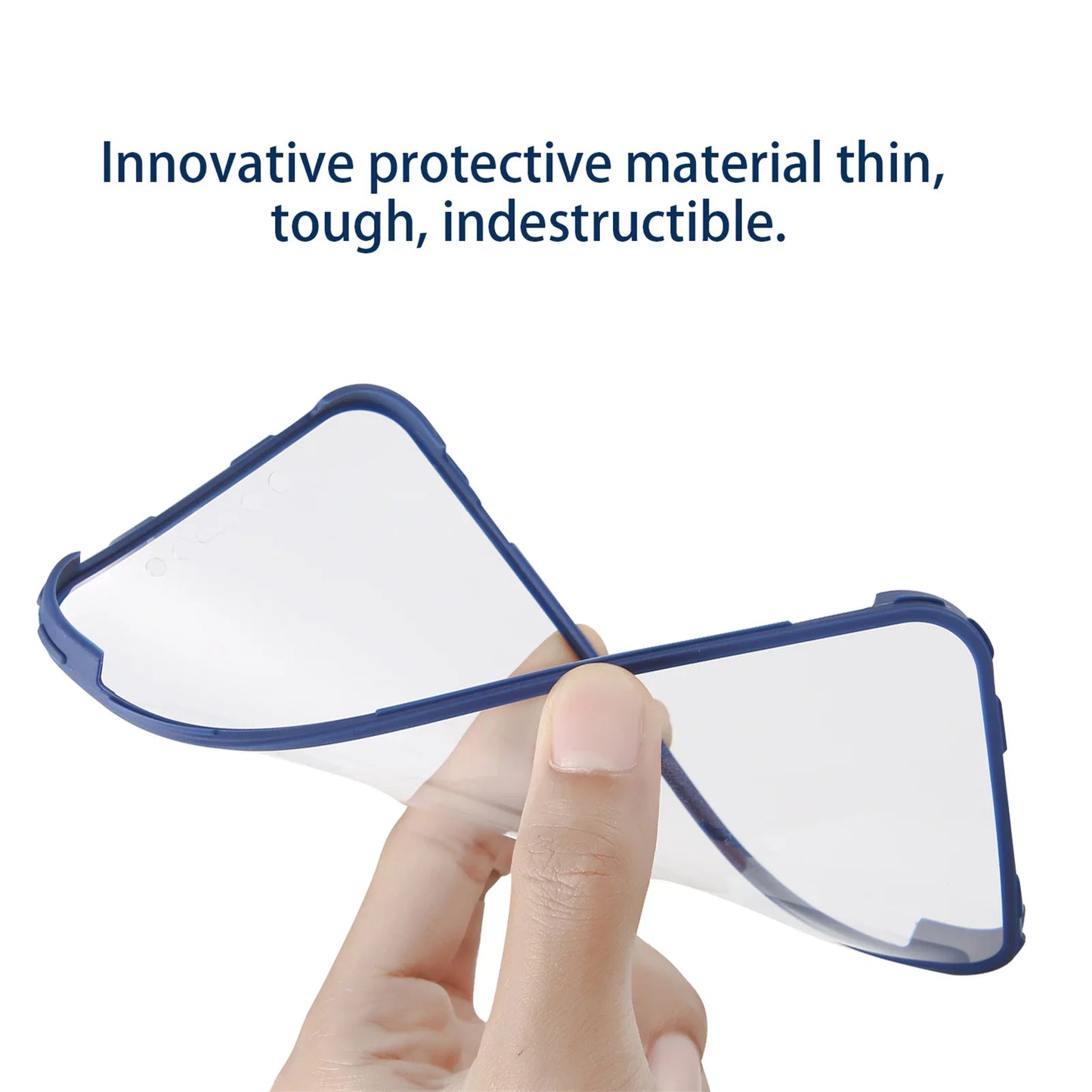 ATHTECH SmartCase