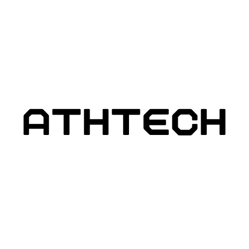 Athtech UK