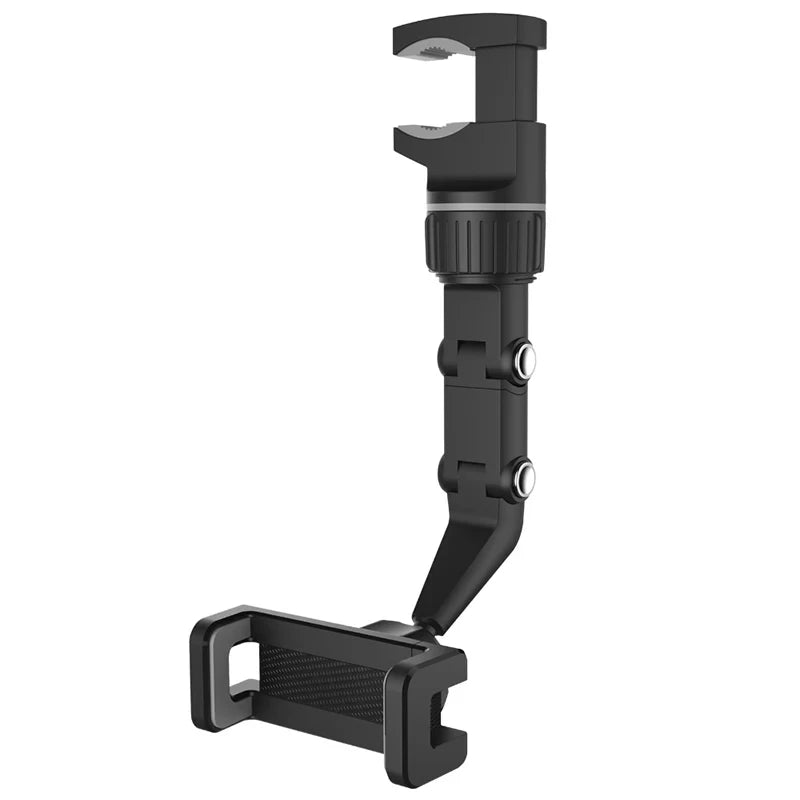 ATHTECH MirrorClip