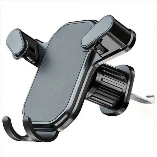 ATHTECH Car iPhone Holder XV